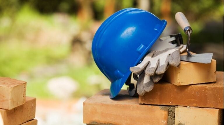 Como-garantir-a-qualidade-do-servico-de-alvenaria