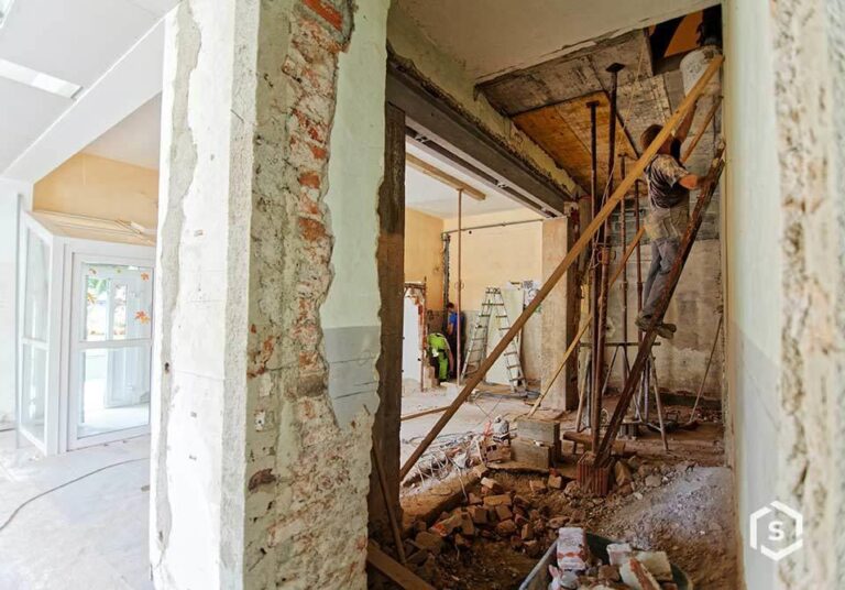 documentosreformaapartamento