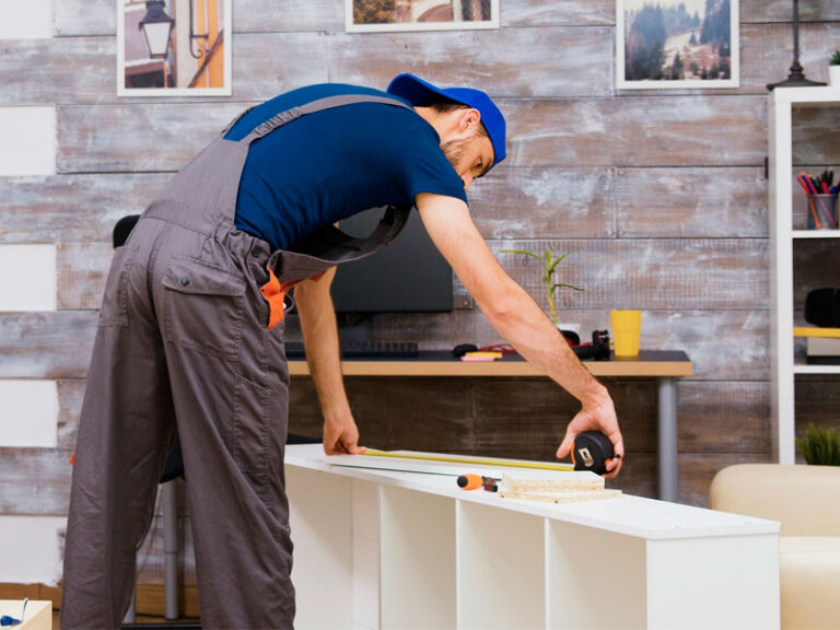 quanto-tempo-demora-para-produzir-e-instalar-moveis-planejados