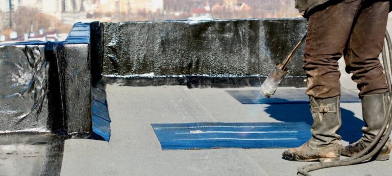 xreforma-de-impermeabilizacao-manta-asfaltica.jpg.pagespeed.ic